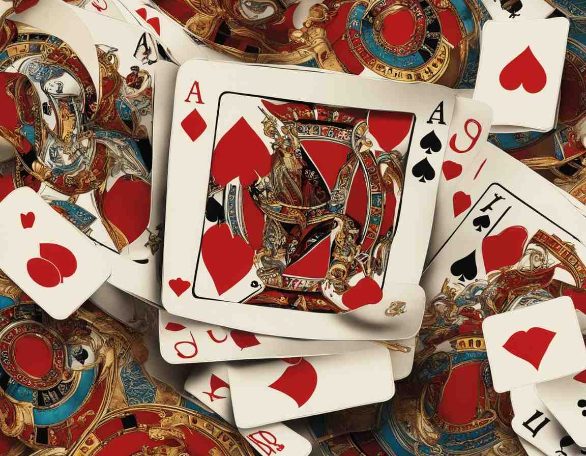 152bet