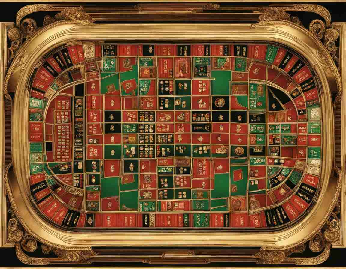 152bet