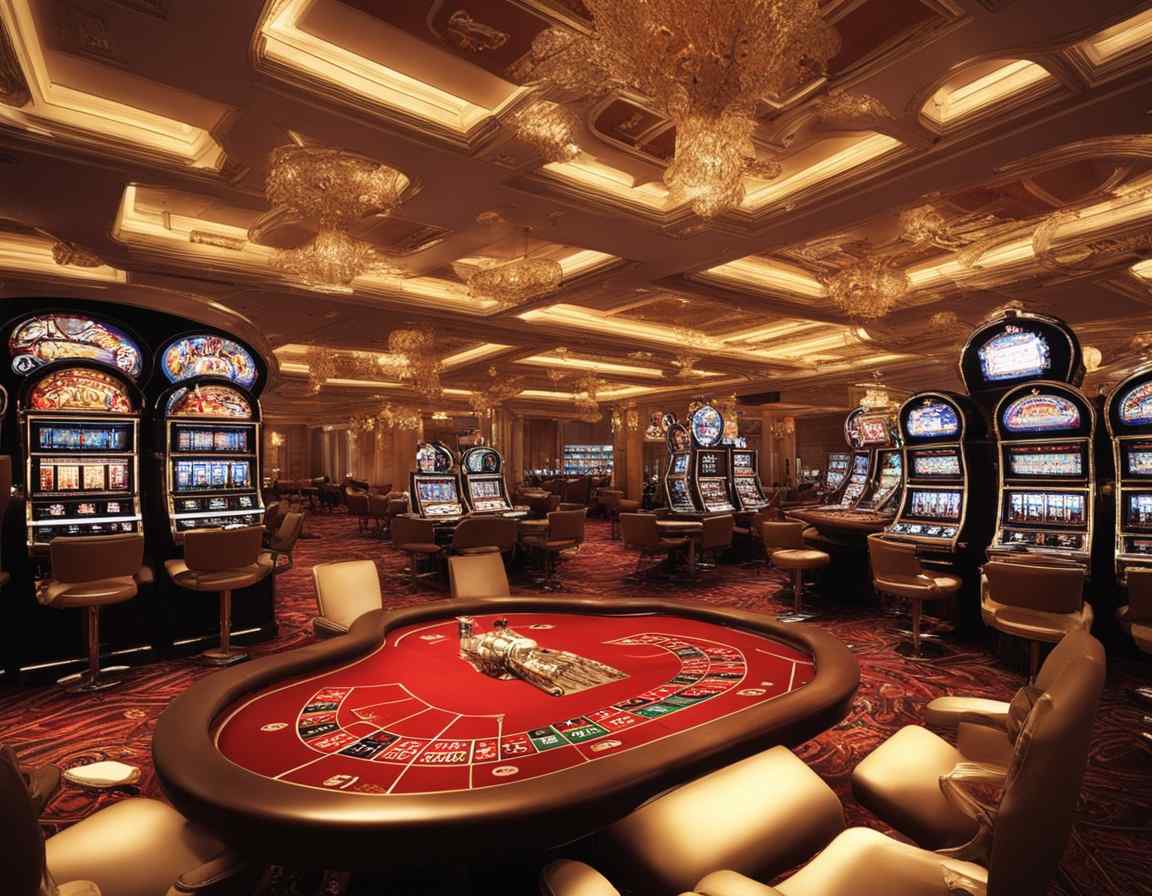 152bet