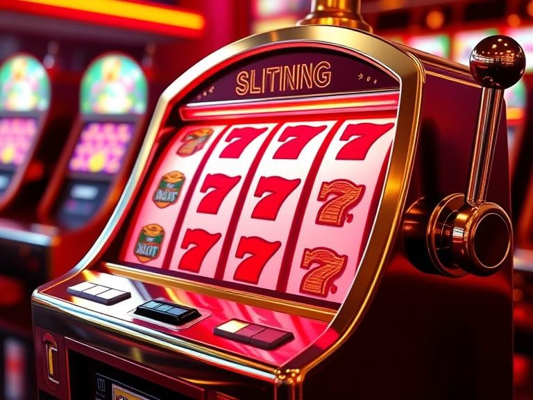 152bet