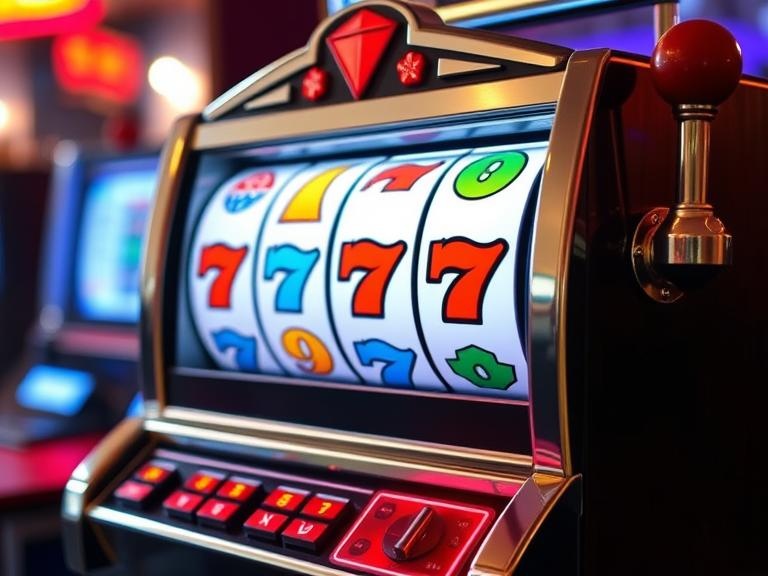 152bet