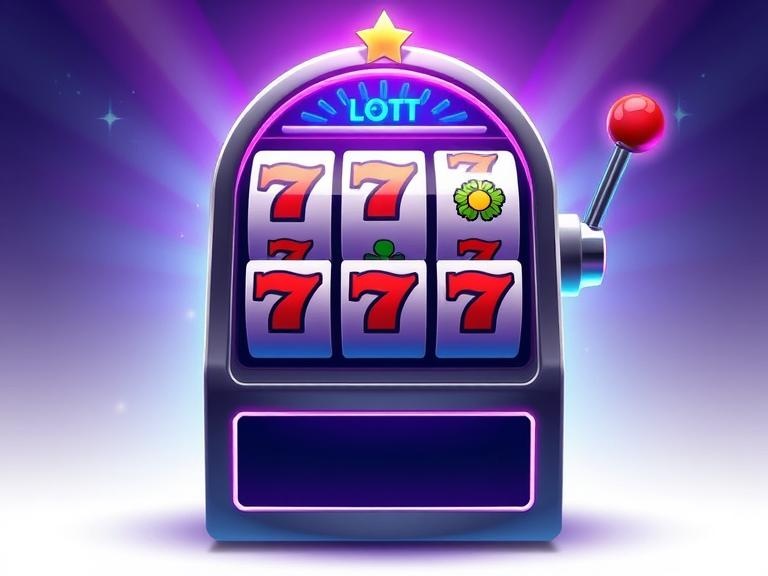 152bet