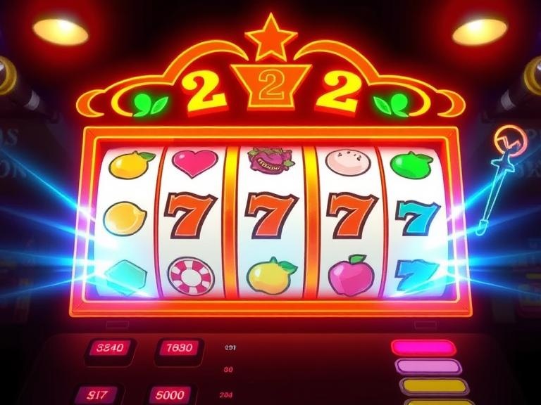 152bet