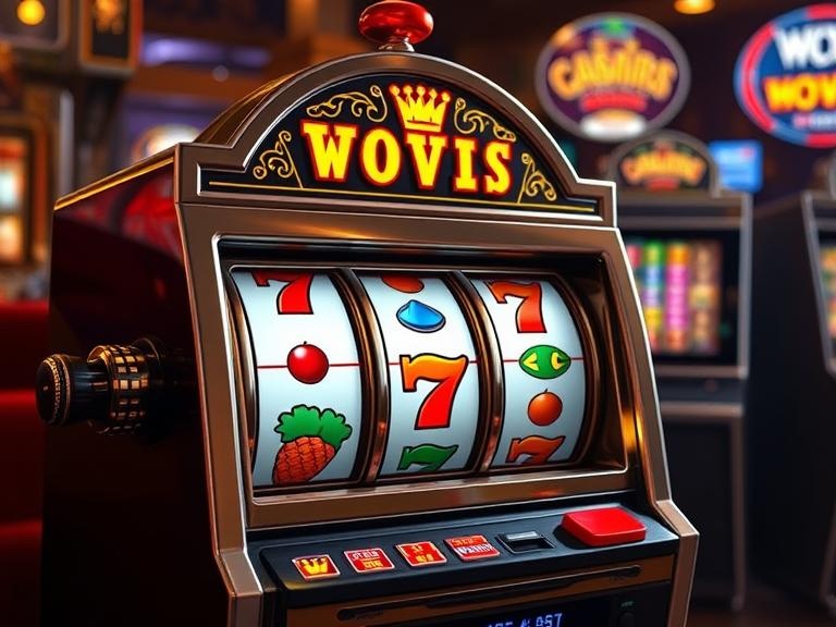 152bet