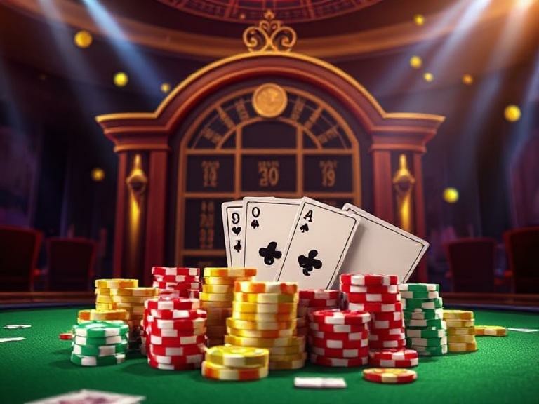 152bet