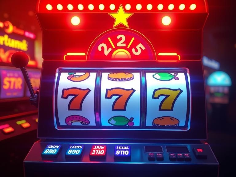 152bet