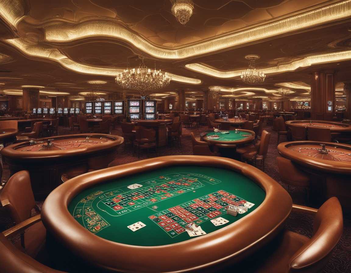 152bet