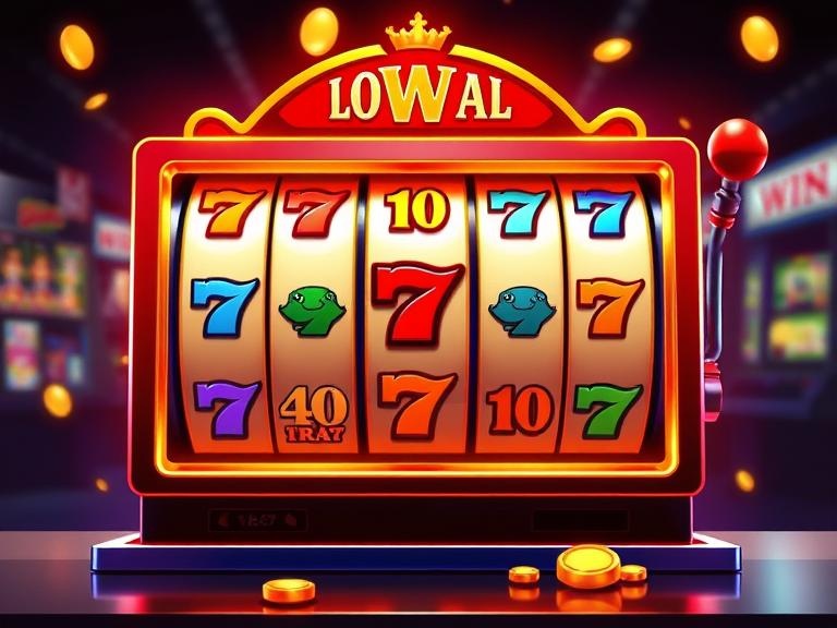 152bet