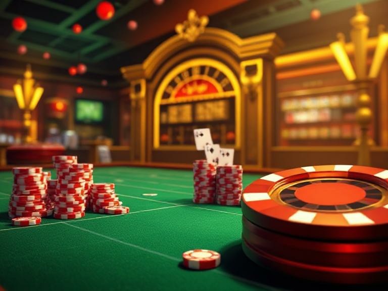 152bet
