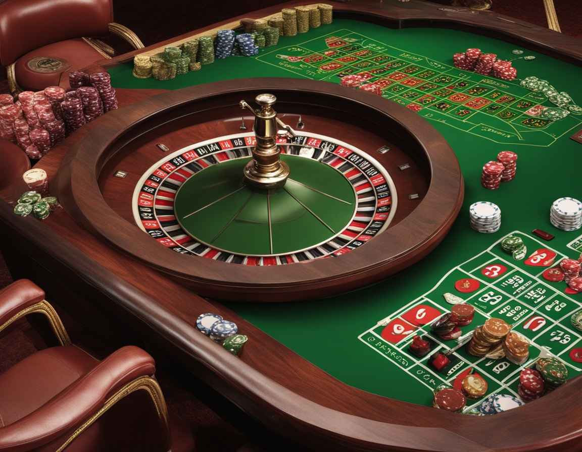 152bet