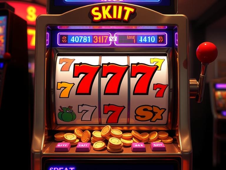 152bet