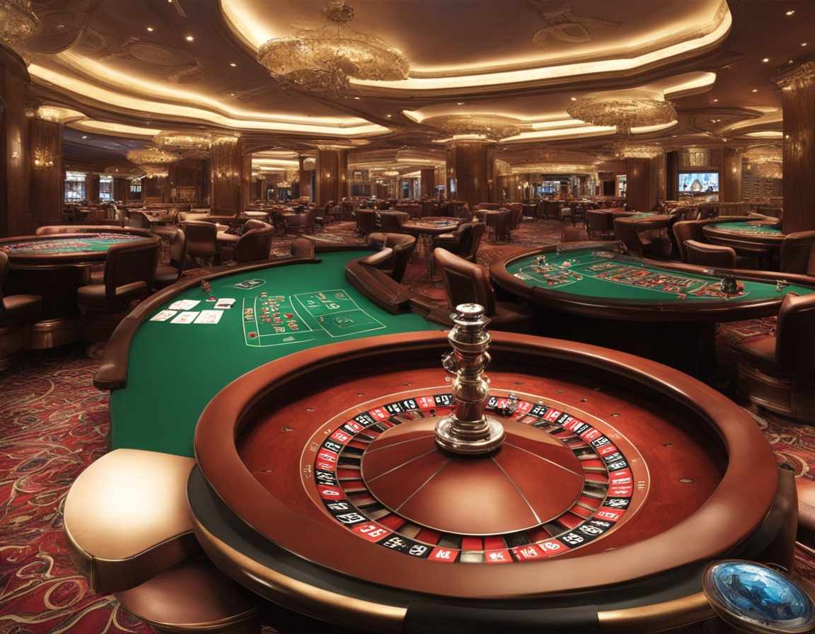 152bet