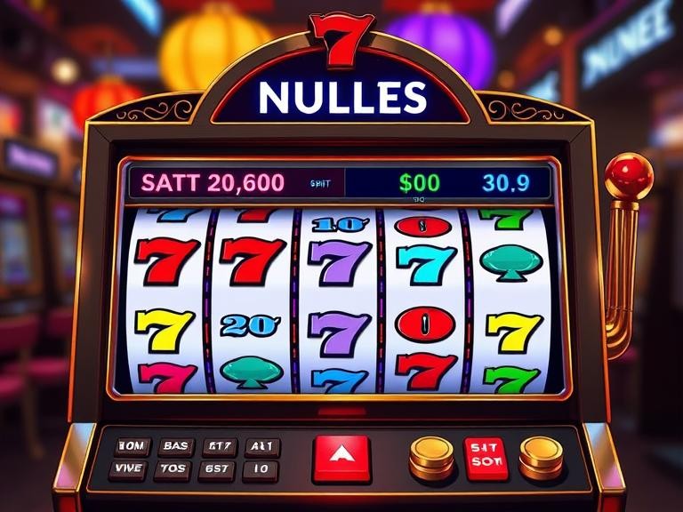 152bet