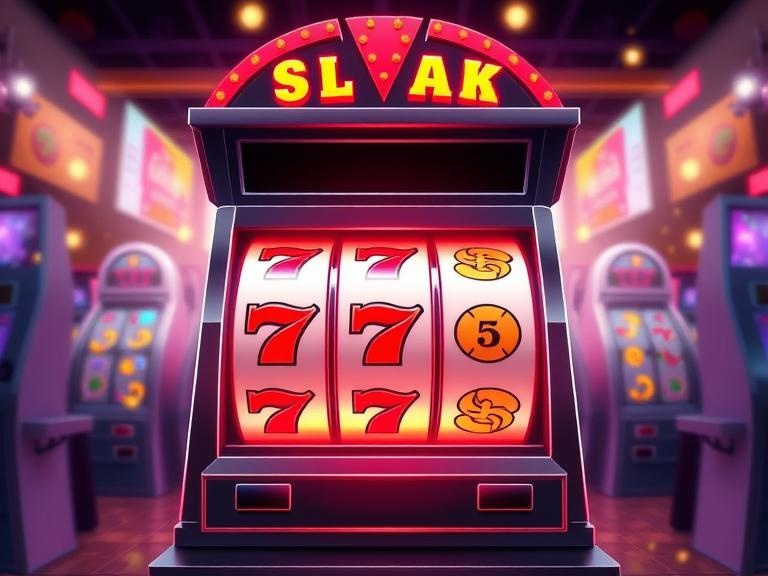 152bet