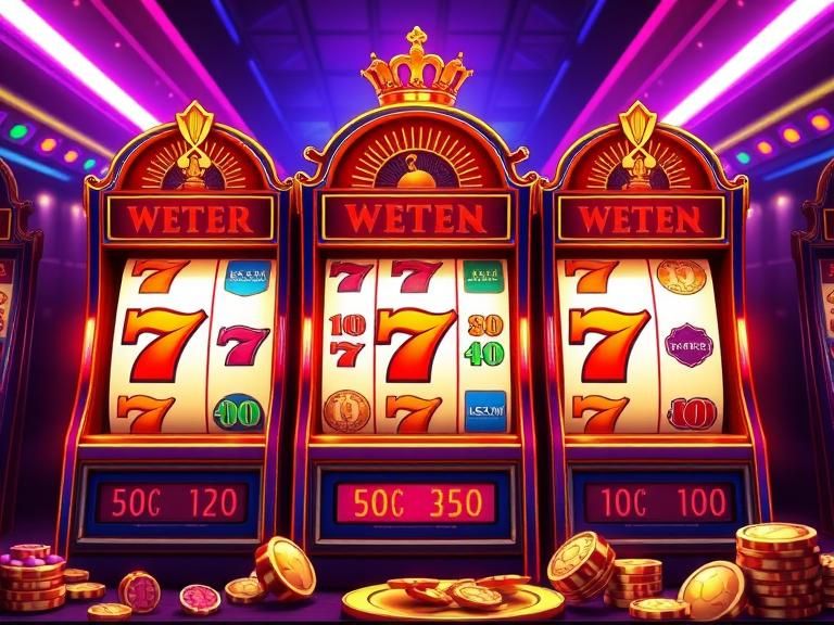 152bet