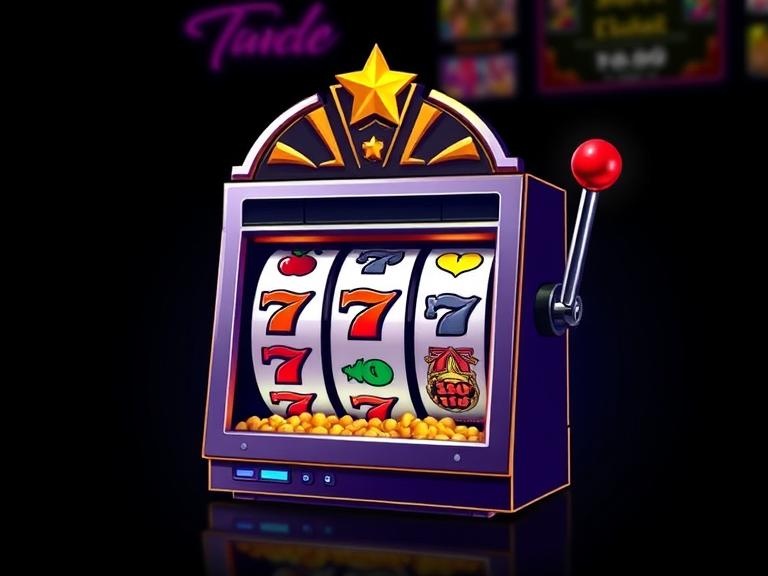 152bet