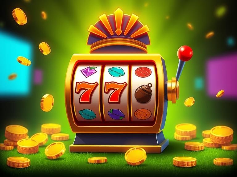 152bet