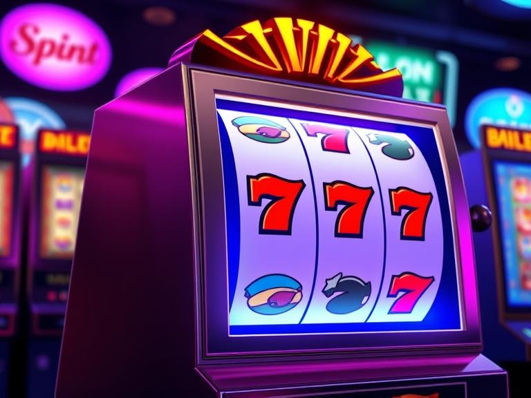152bet
