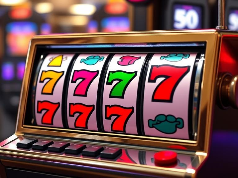 152bet