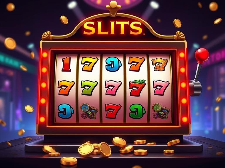152bet