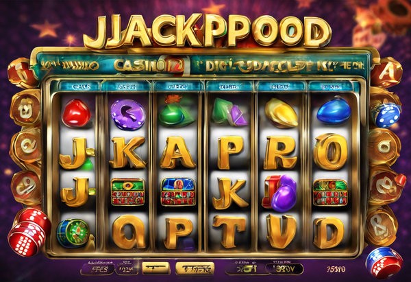 152bet