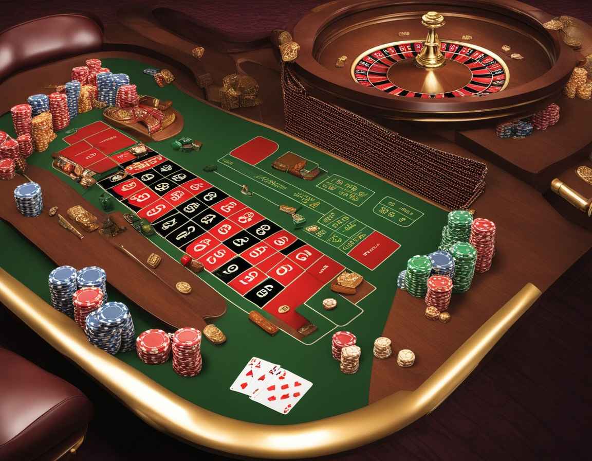152bet