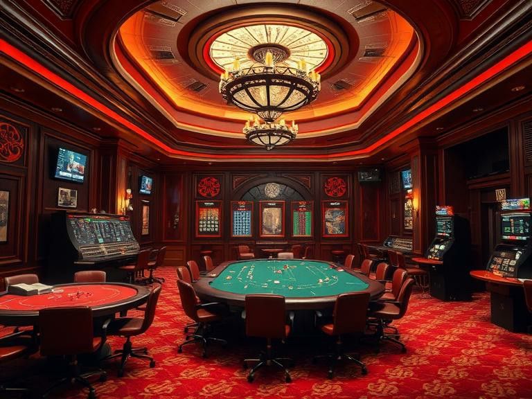 152bet